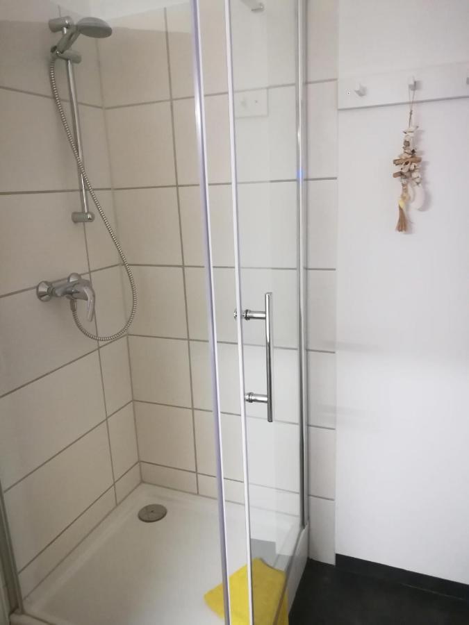 Ferienwohnung Munich Traben-Trarbach Luaran gambar
