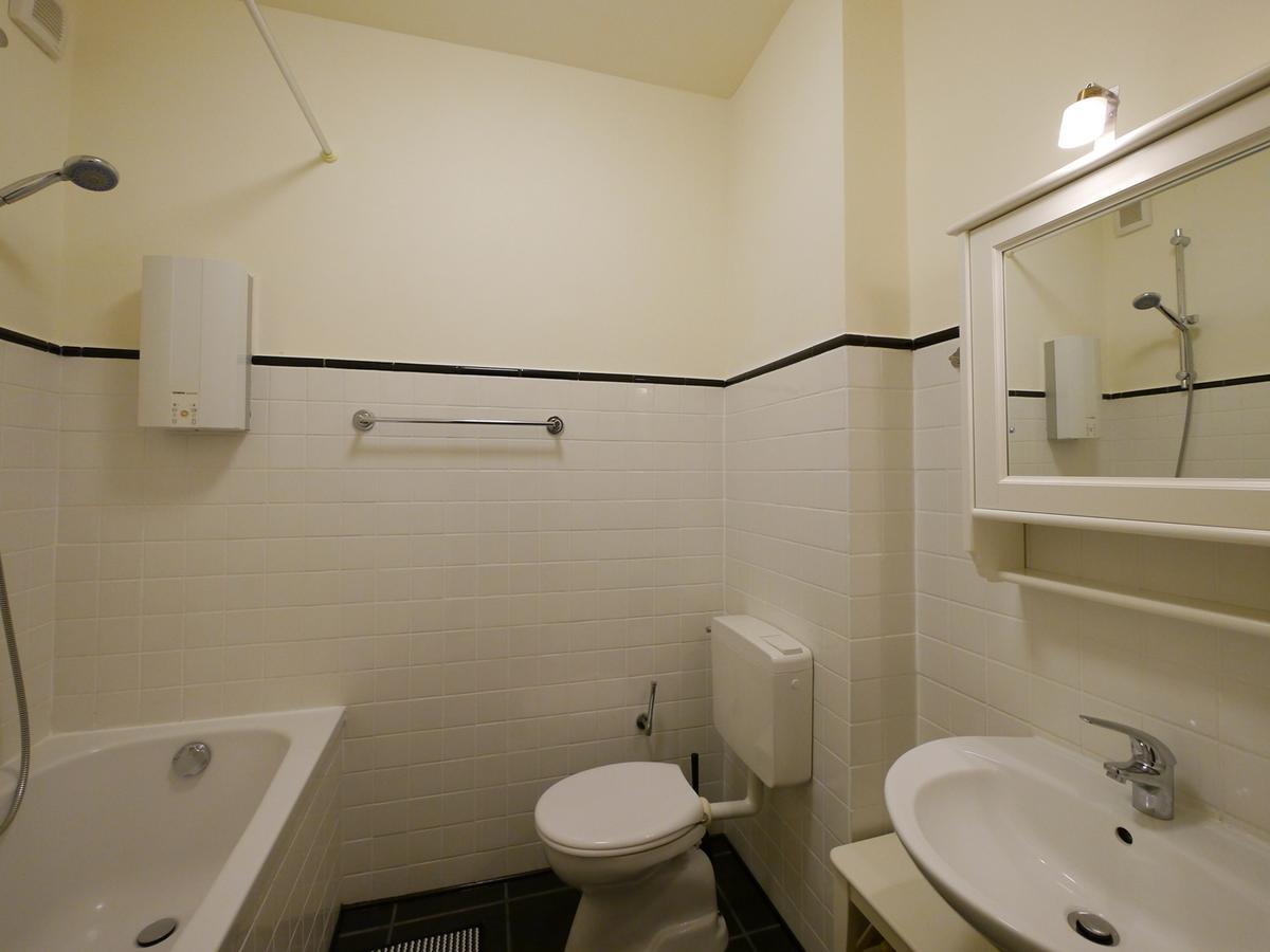 Ferienwohnung Munich Traben-Trarbach Luaran gambar